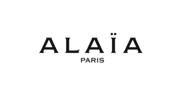 ALAIA PARIS